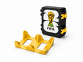 Caixa para cartas FIFA World Cup 2026