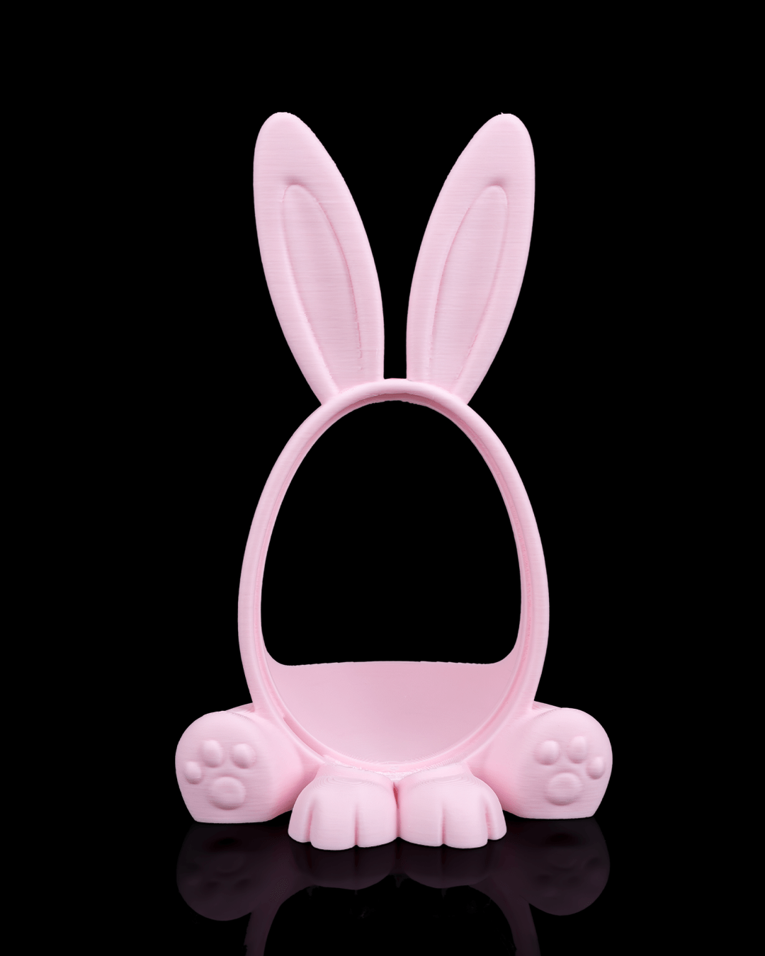 Moldura de Ovos Kinder