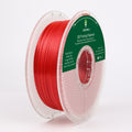 PLA-SILK 1Kg Lotactree
