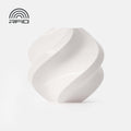 PLA Basic 1Kg Bambu Lab