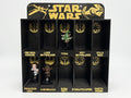 Expositor Star Wars Kinder Joy