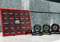Kit F1 2026