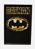 Batman Movie Magnet