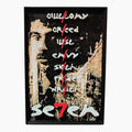 Se7en Movie Magnet