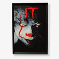 IT Movie Magnet