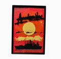 Apocalypse Now Movie Magnet