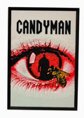 Candyman movie Magnet