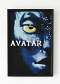 Avatar Movie Magnet